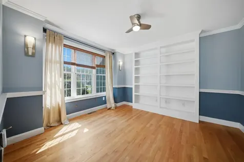 7 Gabriel Court Hampstead NH 03841