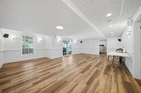 7 Gabriel Court Hampstead NH 03841