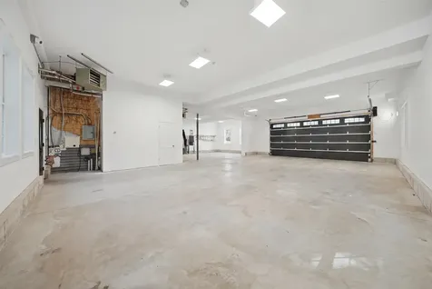 7 Gabriel Court Hampstead NH 03841