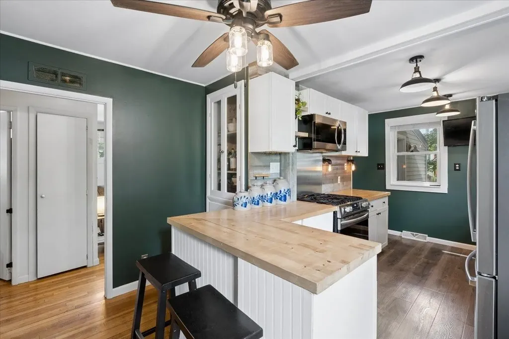 44 Allison Street Concord NH 03301