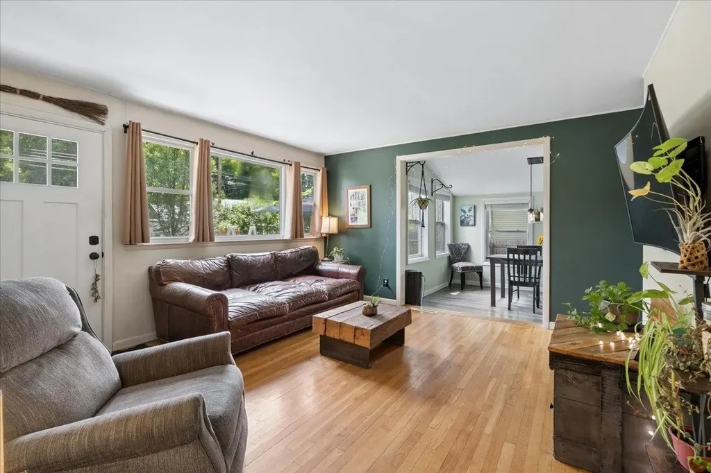 44 Allison Street Concord NH 03301