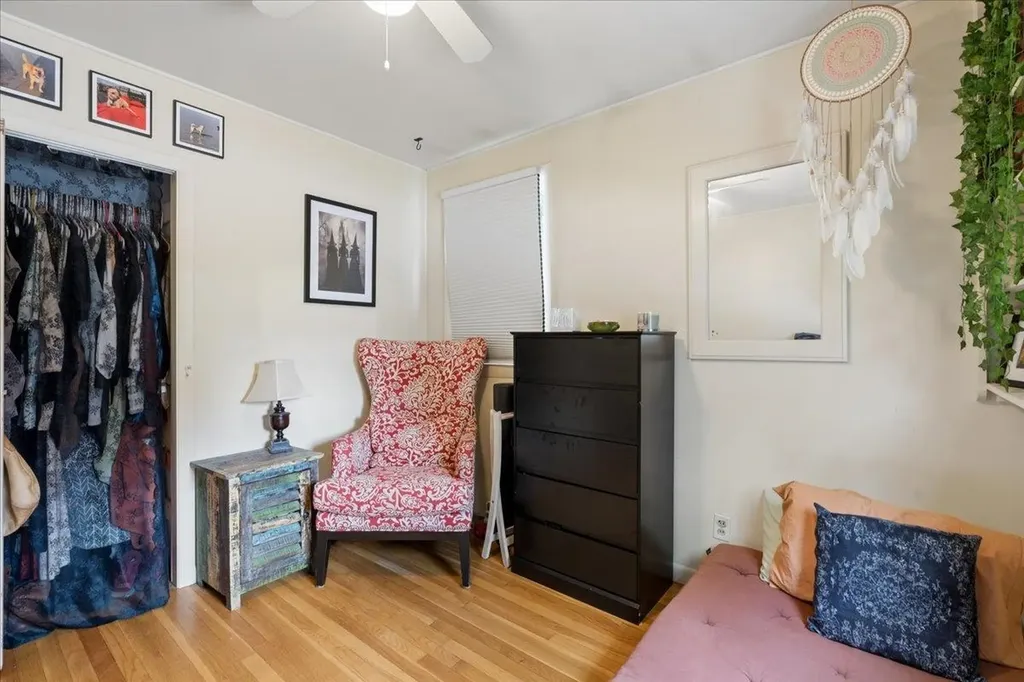 44 Allison Street Concord NH 03301
