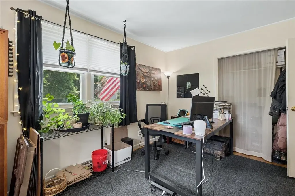 44 Allison Street Concord NH 03301