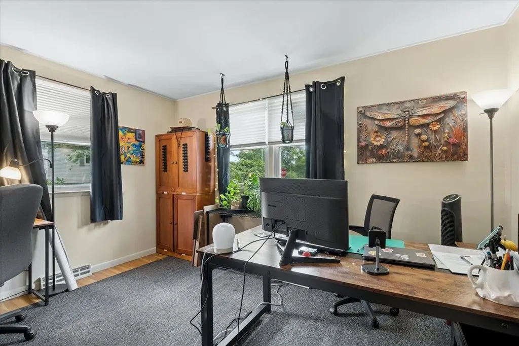 44 Allison Street Concord NH 03301