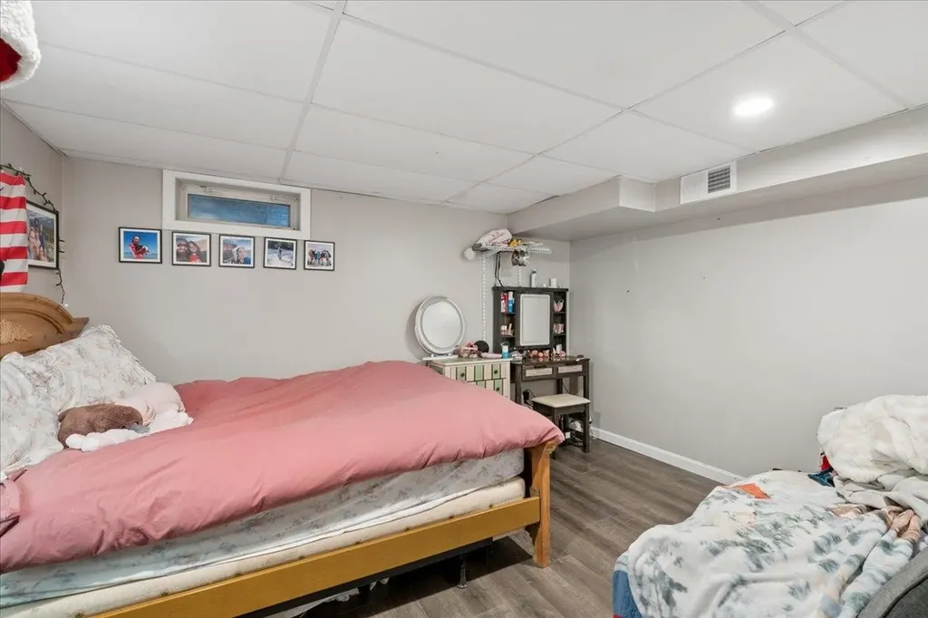 44 Allison Street Concord NH 03301