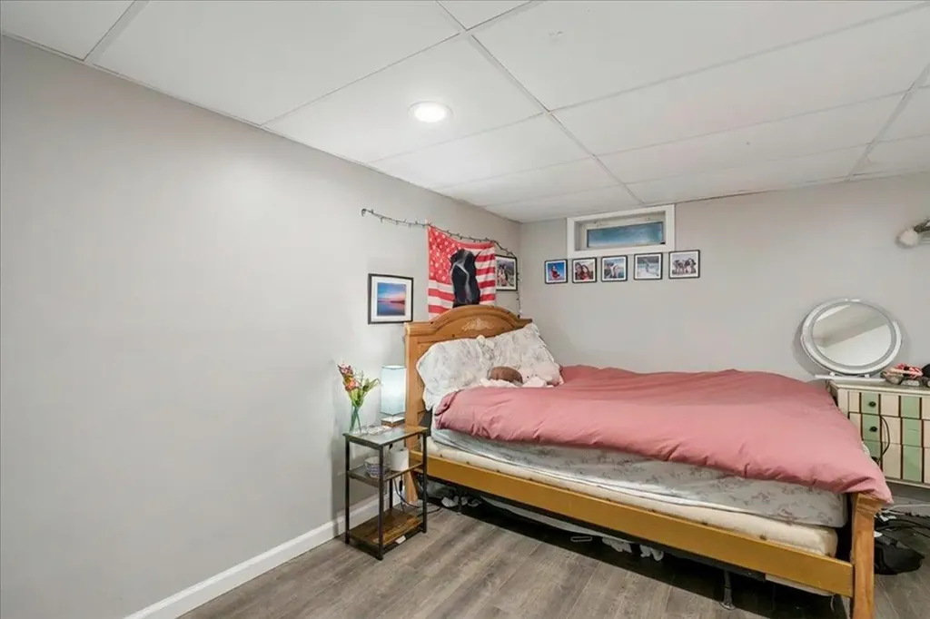 44 Allison Street Concord NH 03301
