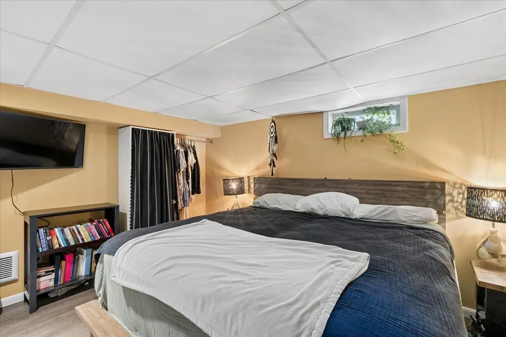 44 Allison Street Concord NH 03301