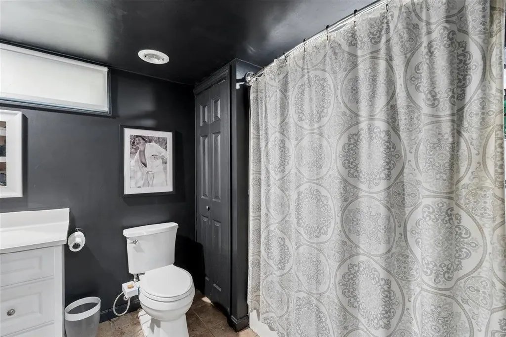 44 Allison Street Concord NH 03301