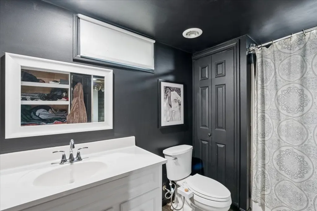 44 Allison Street Concord NH 03301