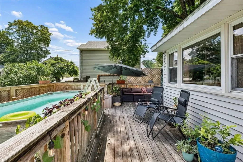 44 Allison Street Concord NH 03301