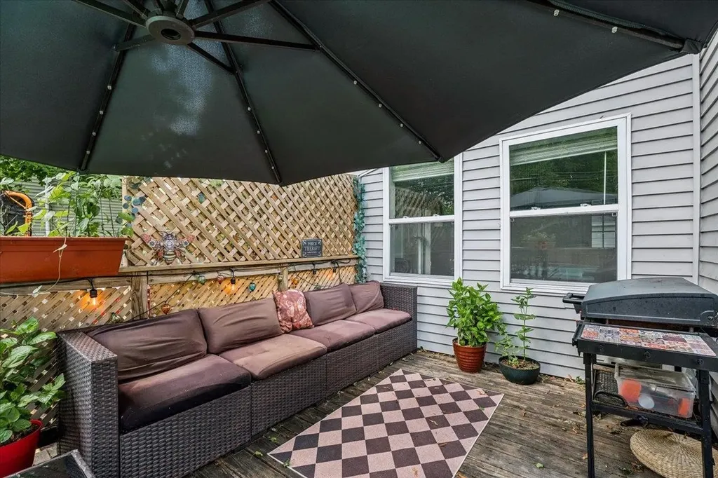 44 Allison Street Concord NH 03301