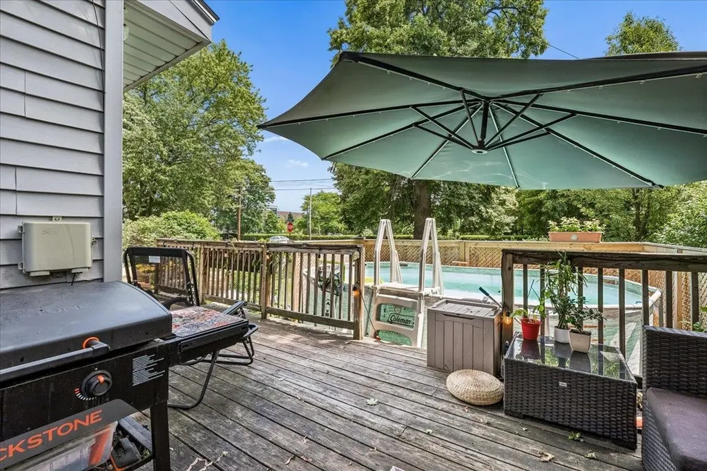 44 Allison Street Concord NH 03301