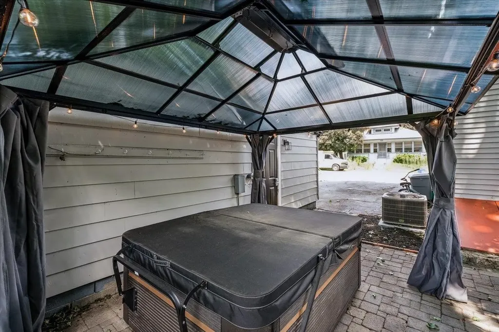 44 Allison Street Concord NH 03301