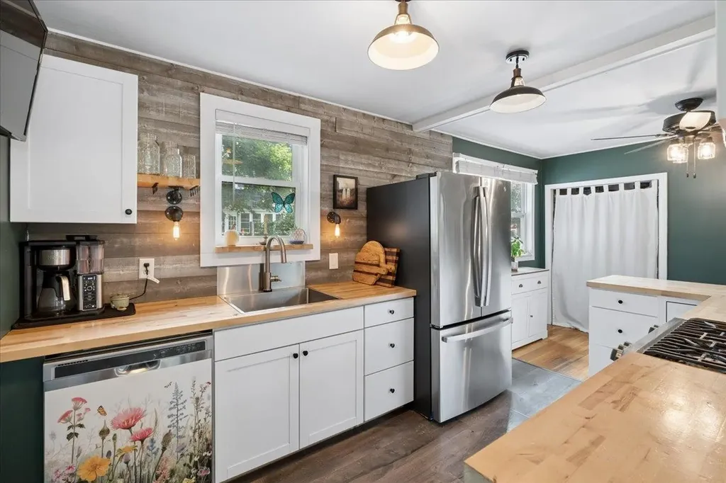 44 Allison Street Concord NH 03301