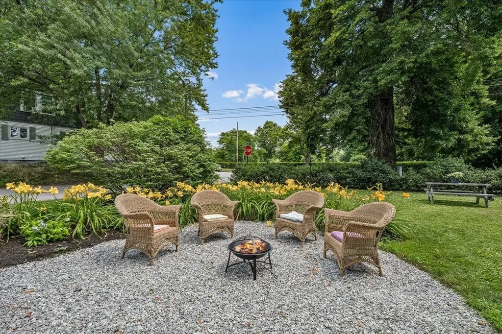 44 Allison Street Concord NH 03301
