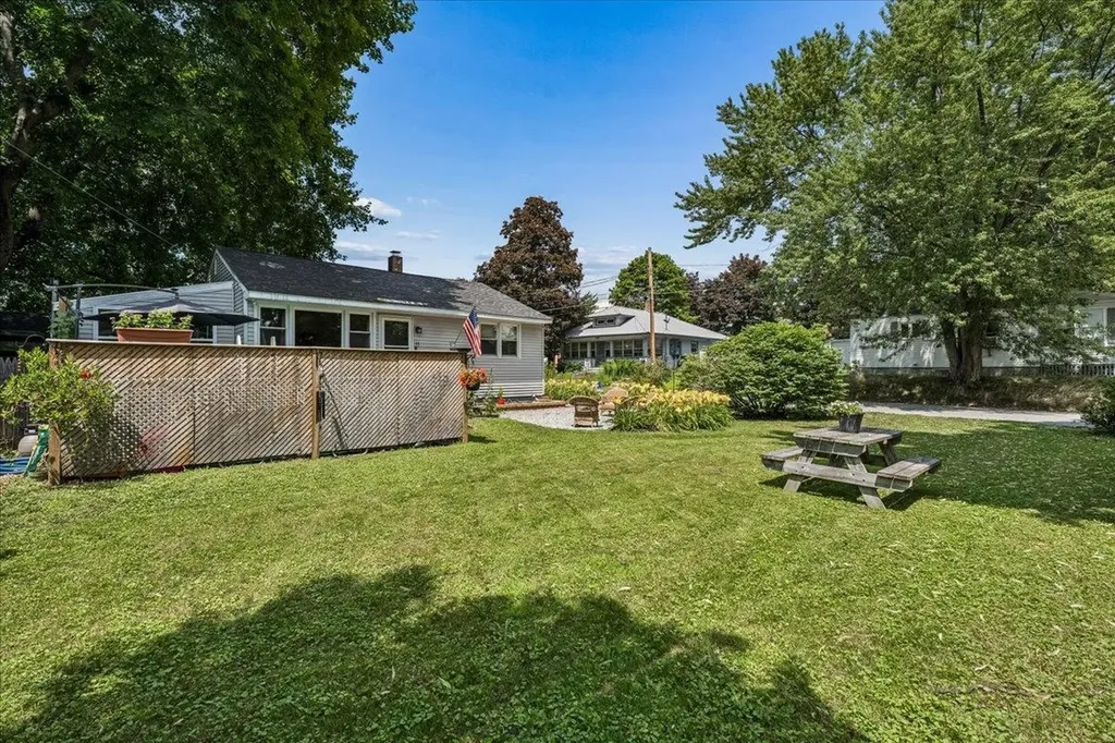 44 Allison Street Concord NH 03301