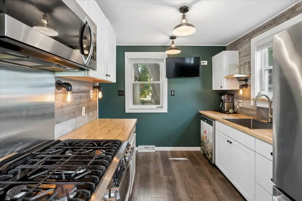 44 Allison Street Concord NH 03301