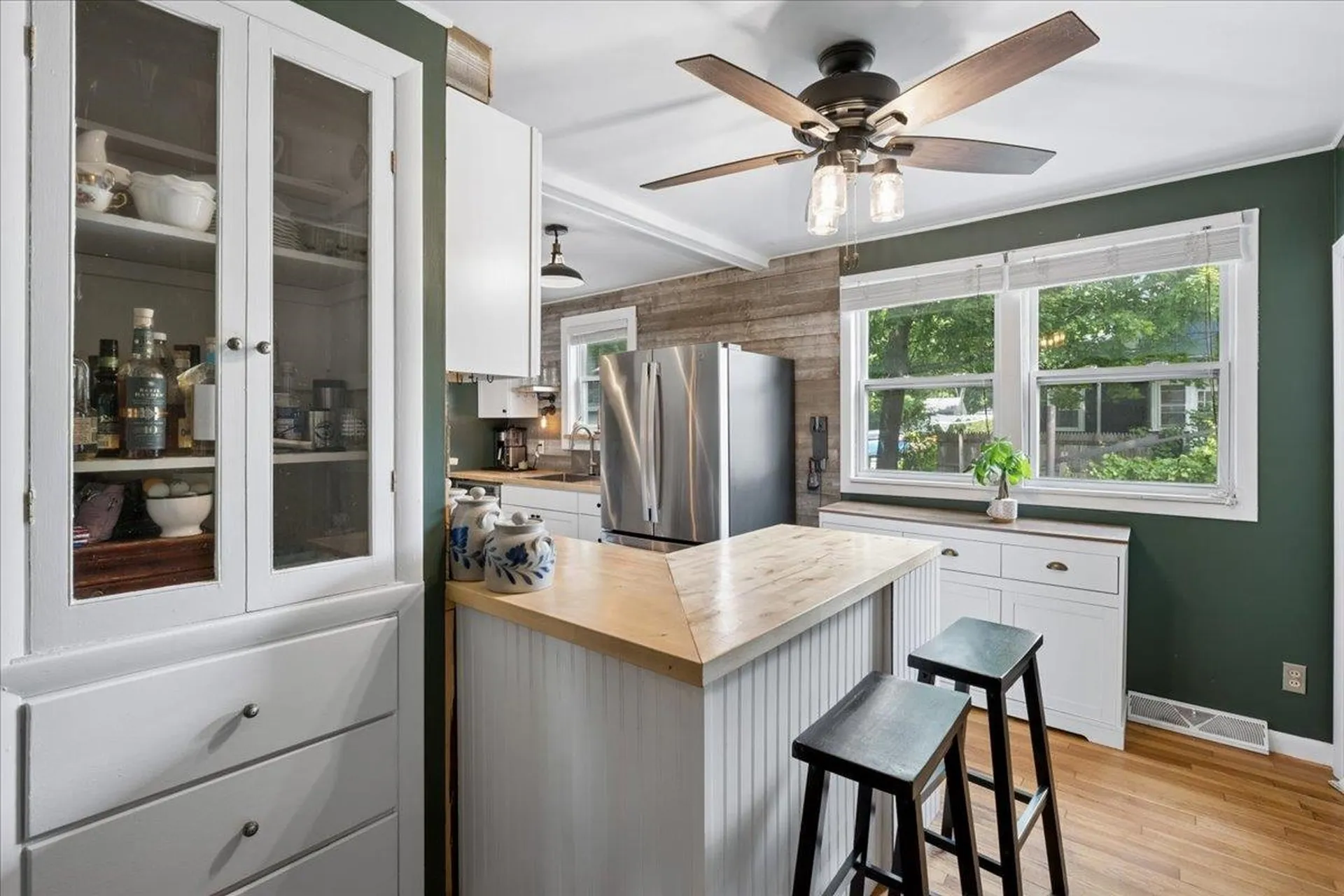 44 Allison Street Concord NH 03301