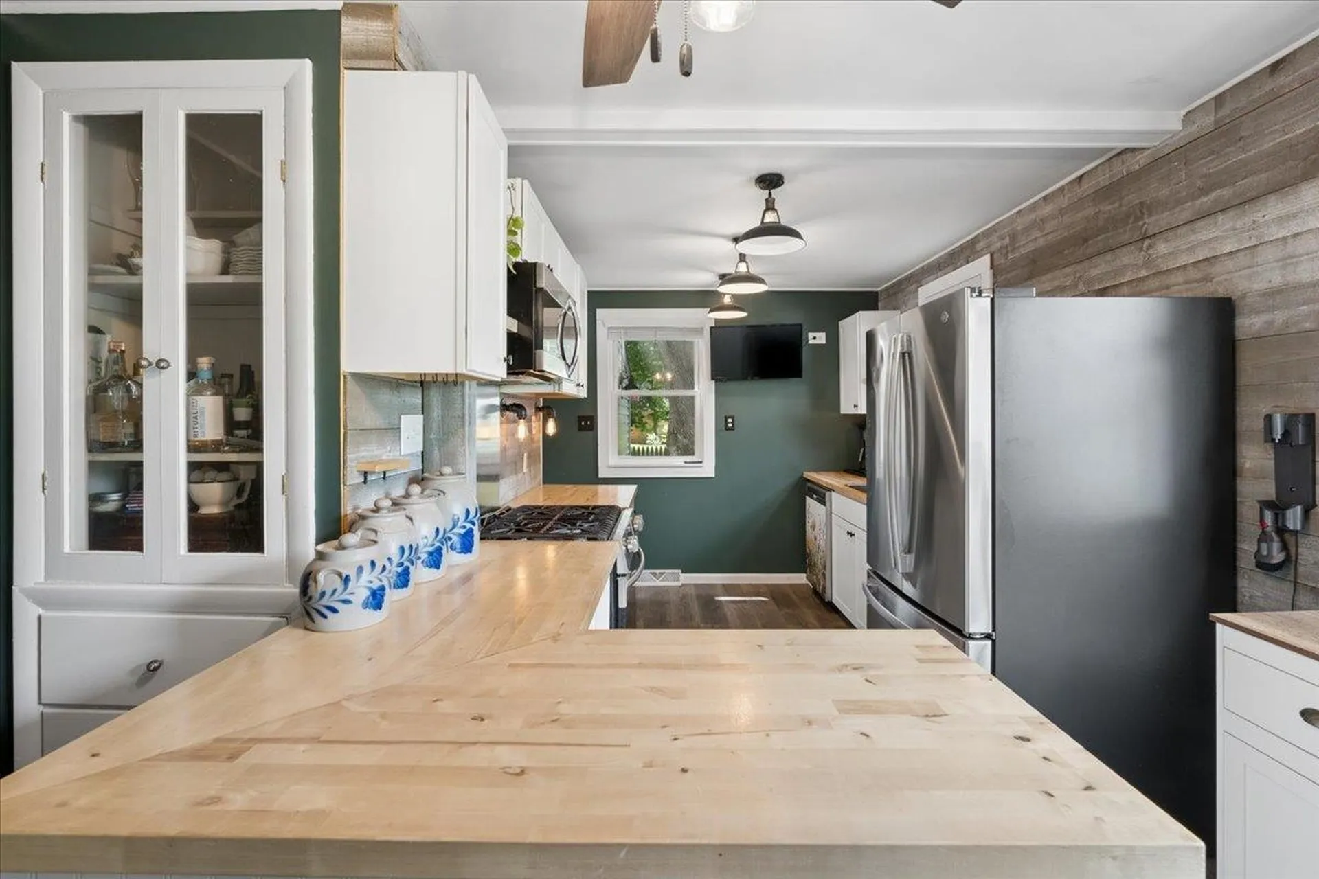 44 Allison Street Concord NH 03301