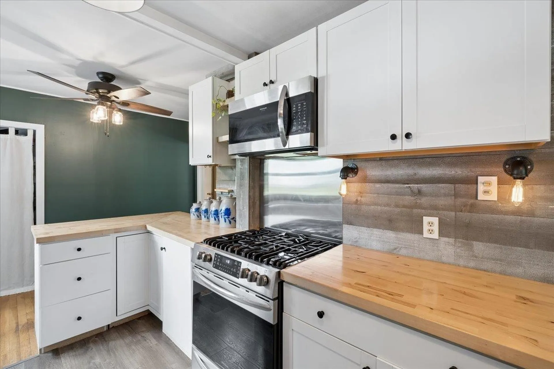 44 Allison Street Concord NH 03301