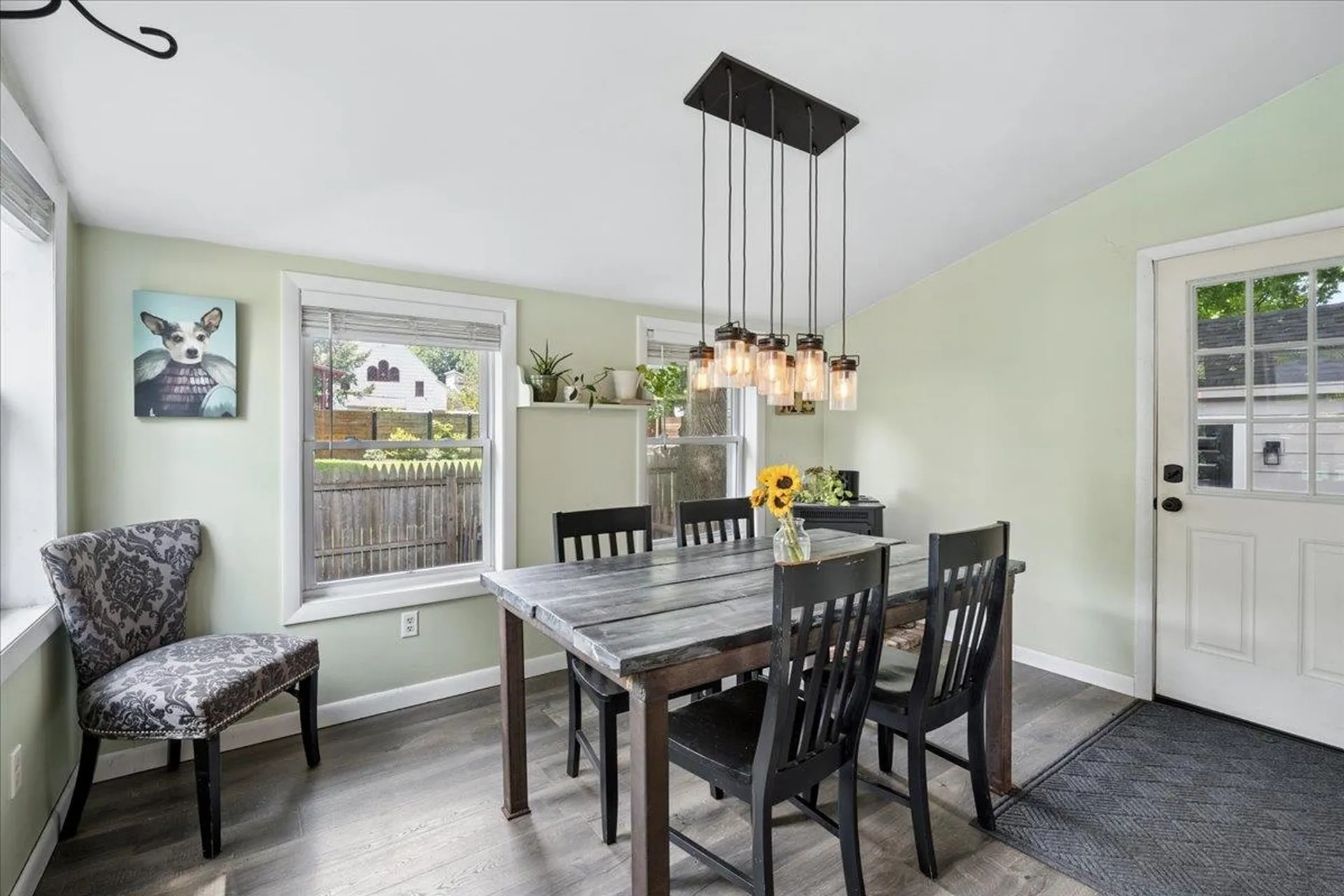 44 Allison Street Concord NH 03301