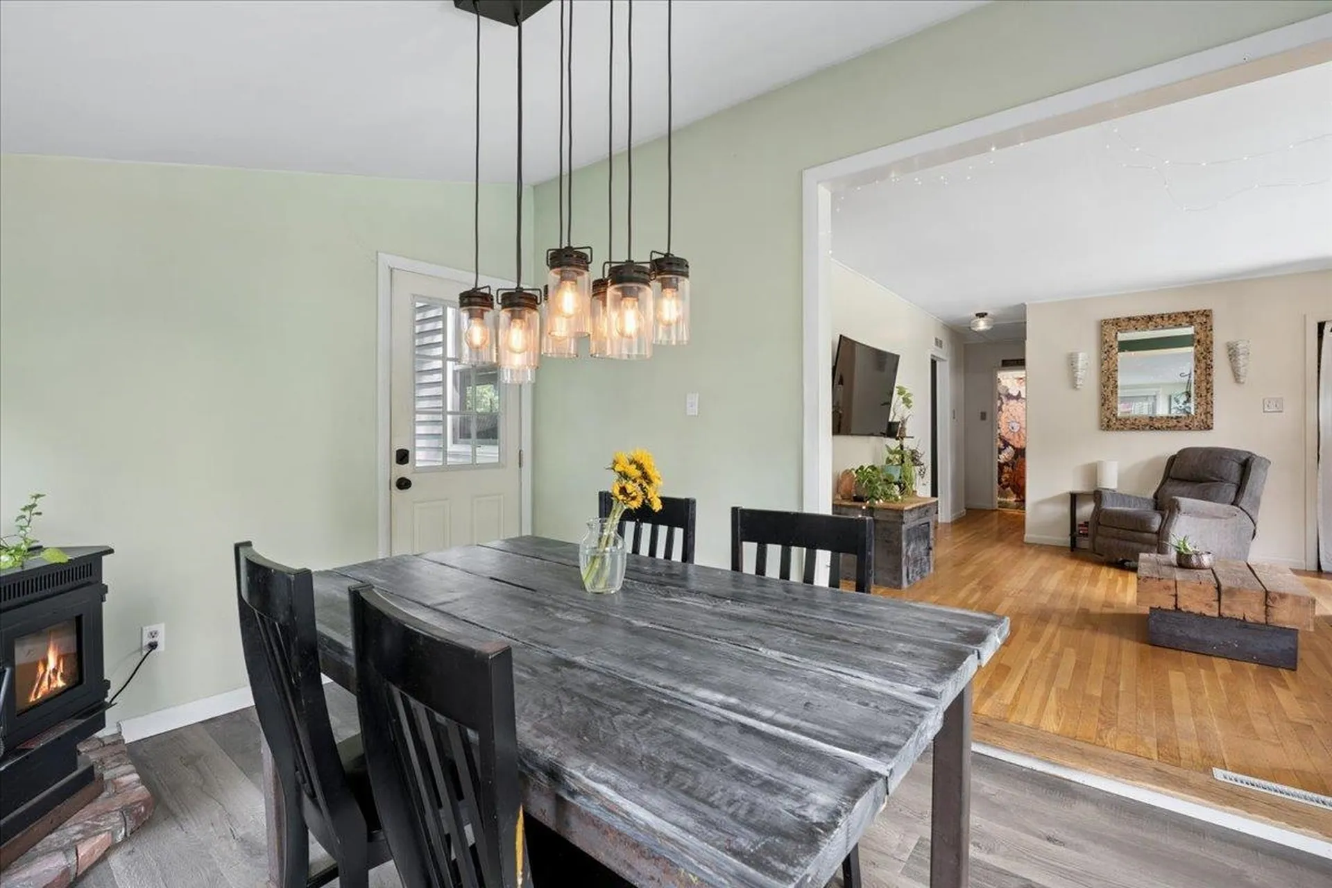 44 Allison Street Concord NH 03301