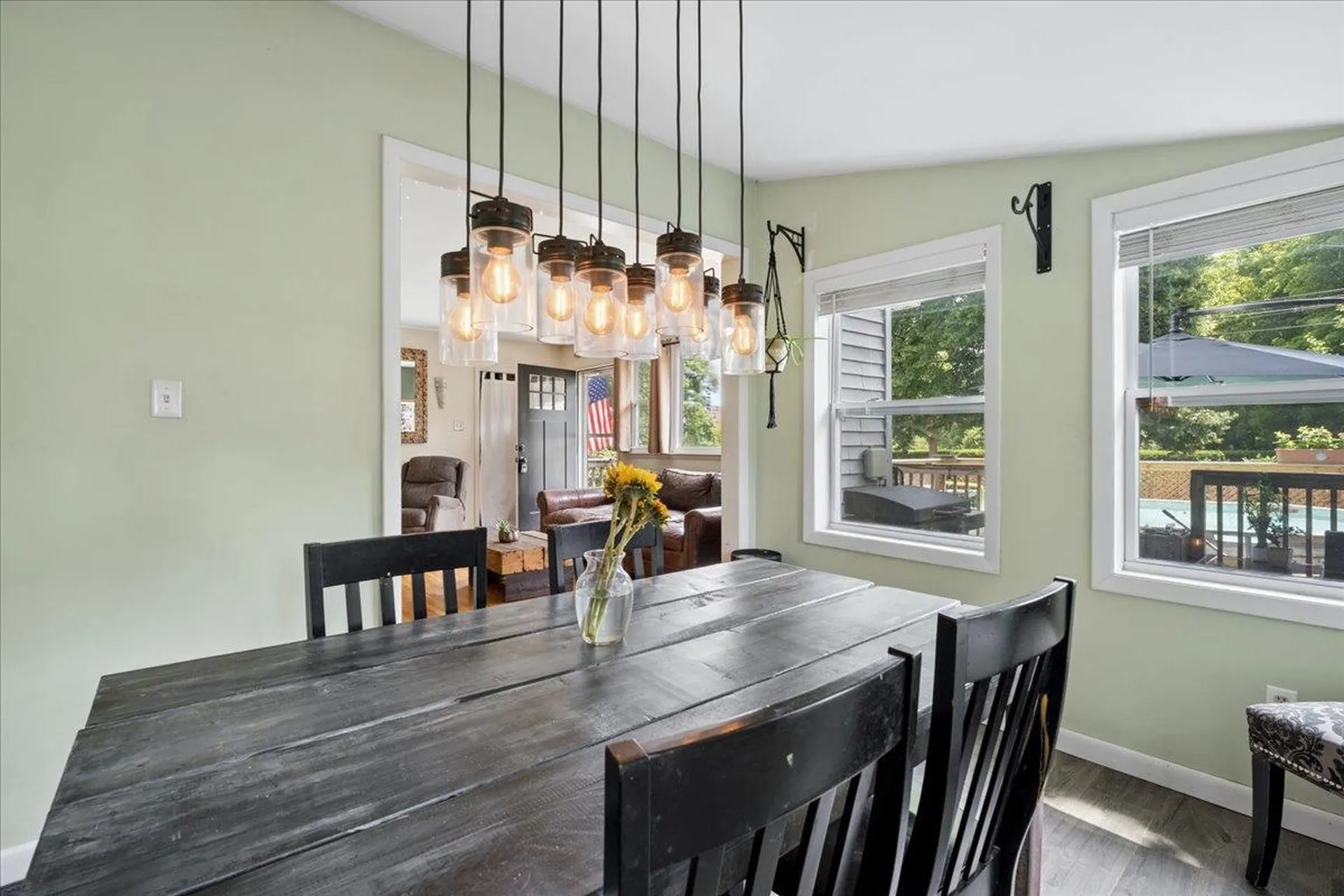 44 Allison Street Concord NH 03301