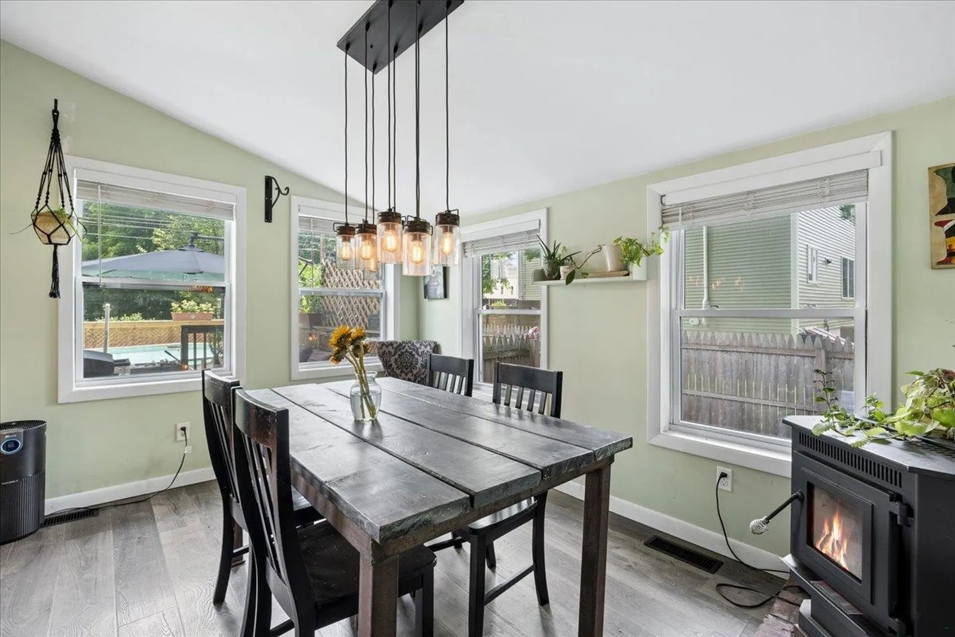44 Allison Street Concord NH 03301