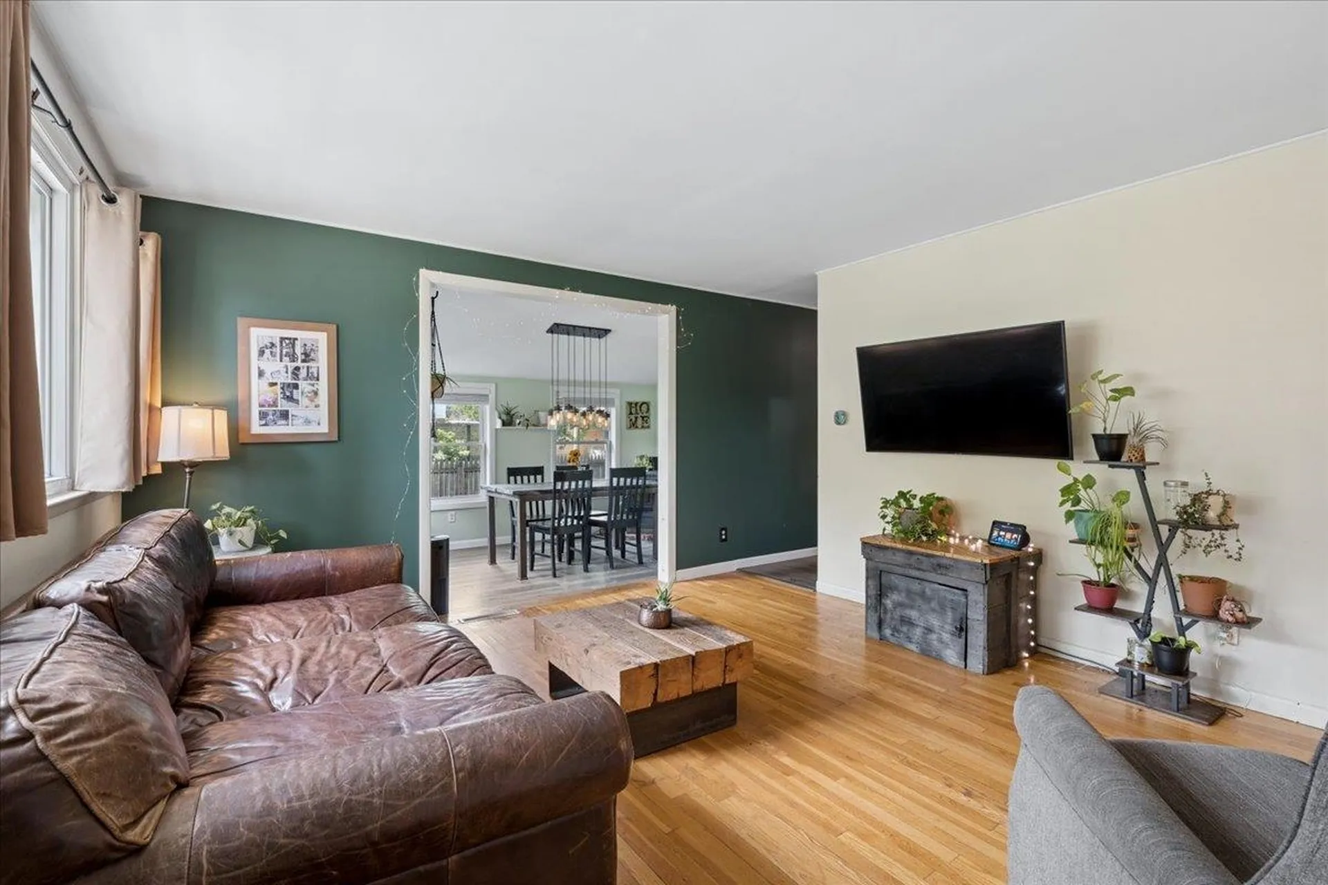 44 Allison Street Concord NH 03301