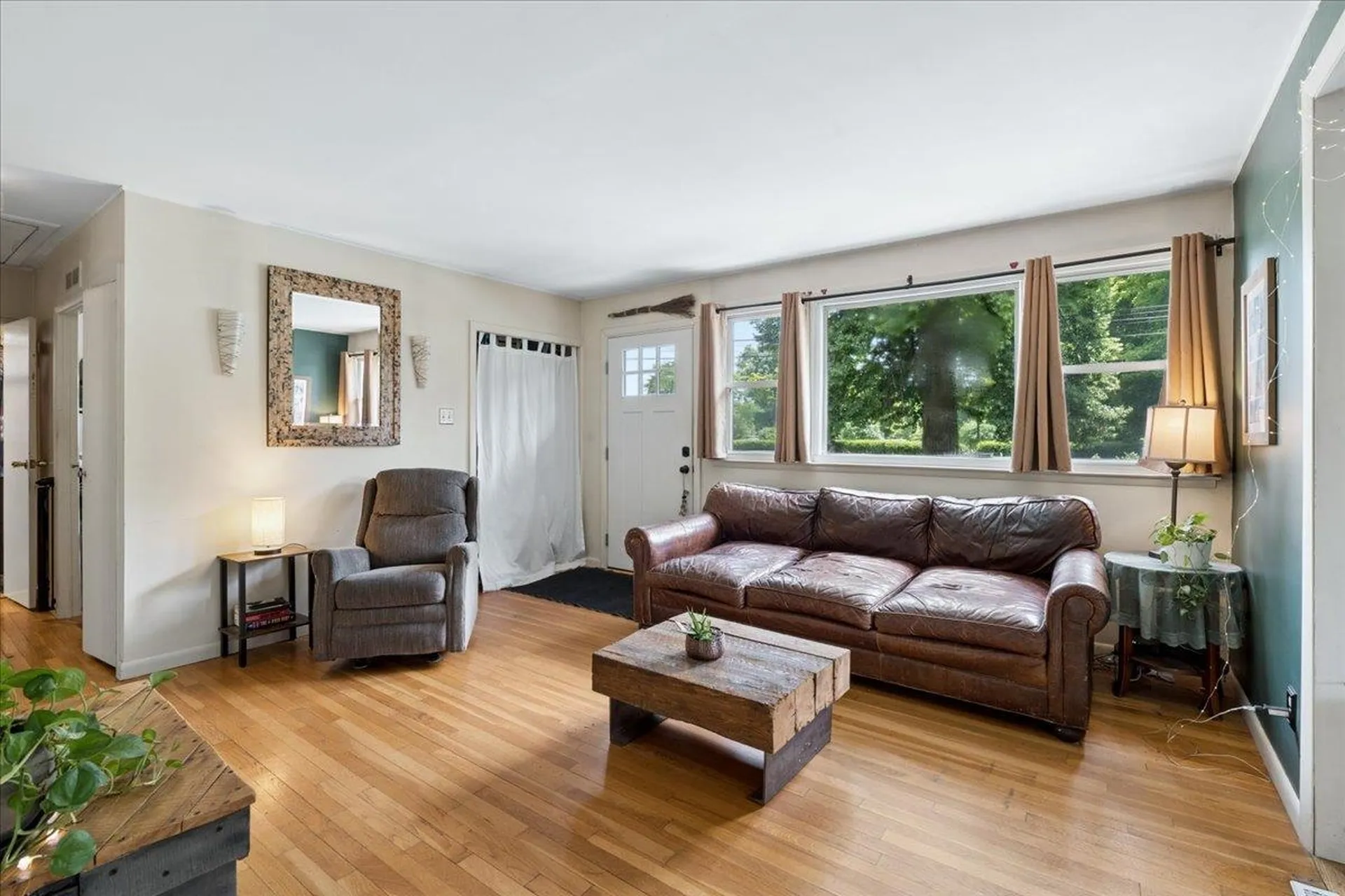 44 Allison Street Concord NH 03301