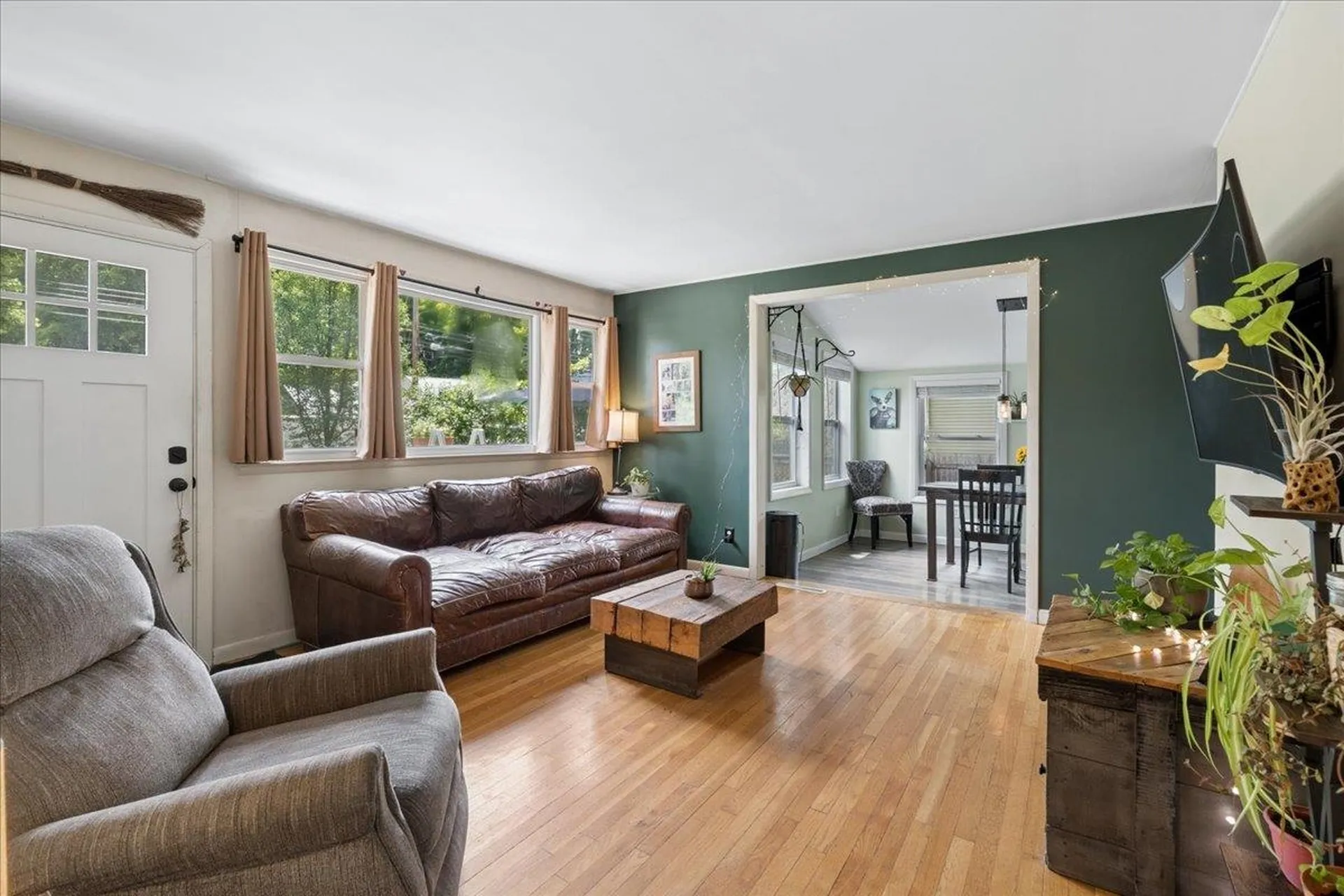 44 Allison Street Concord NH 03301