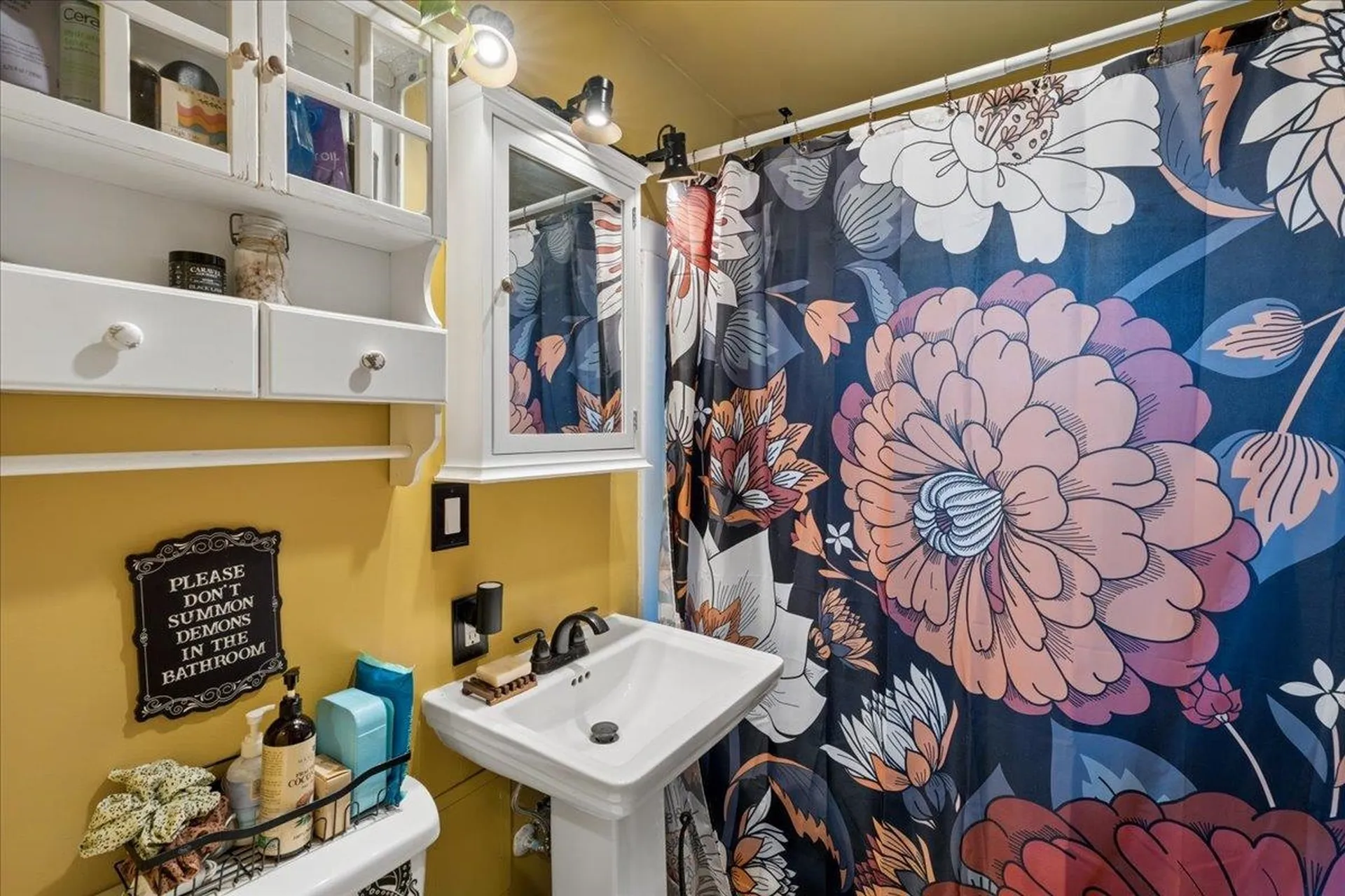 44 Allison Street Concord NH 03301