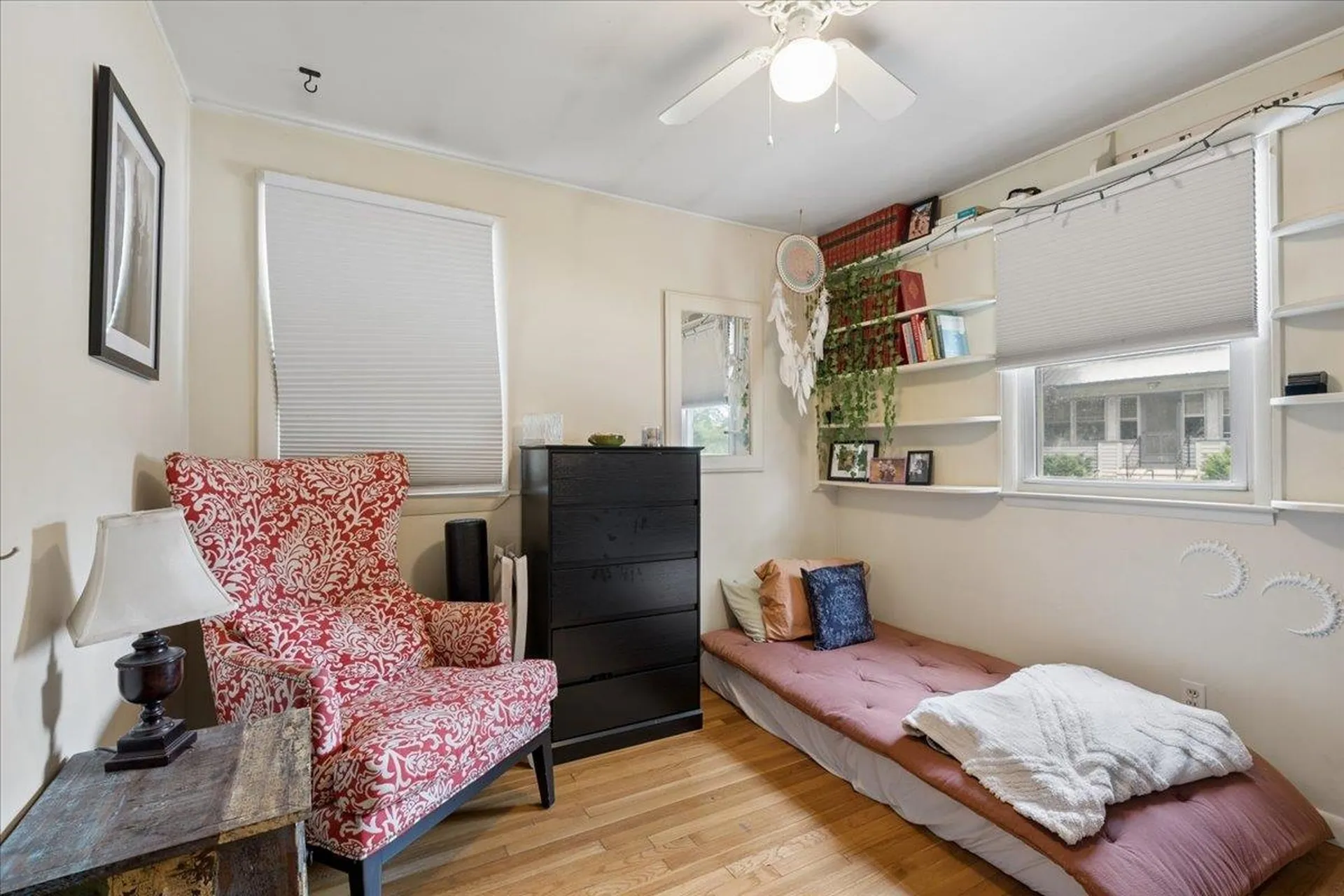 44 Allison Street Concord NH 03301