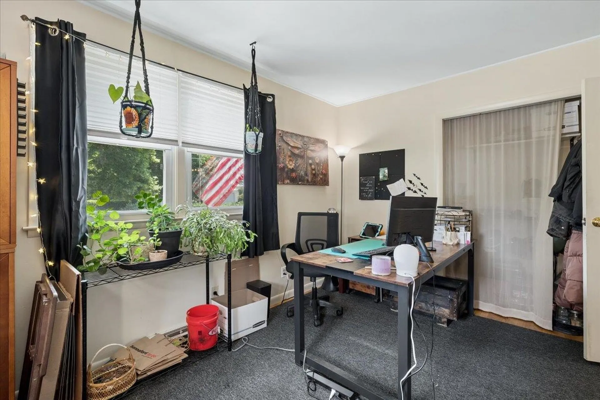 44 Allison Street Concord NH 03301
