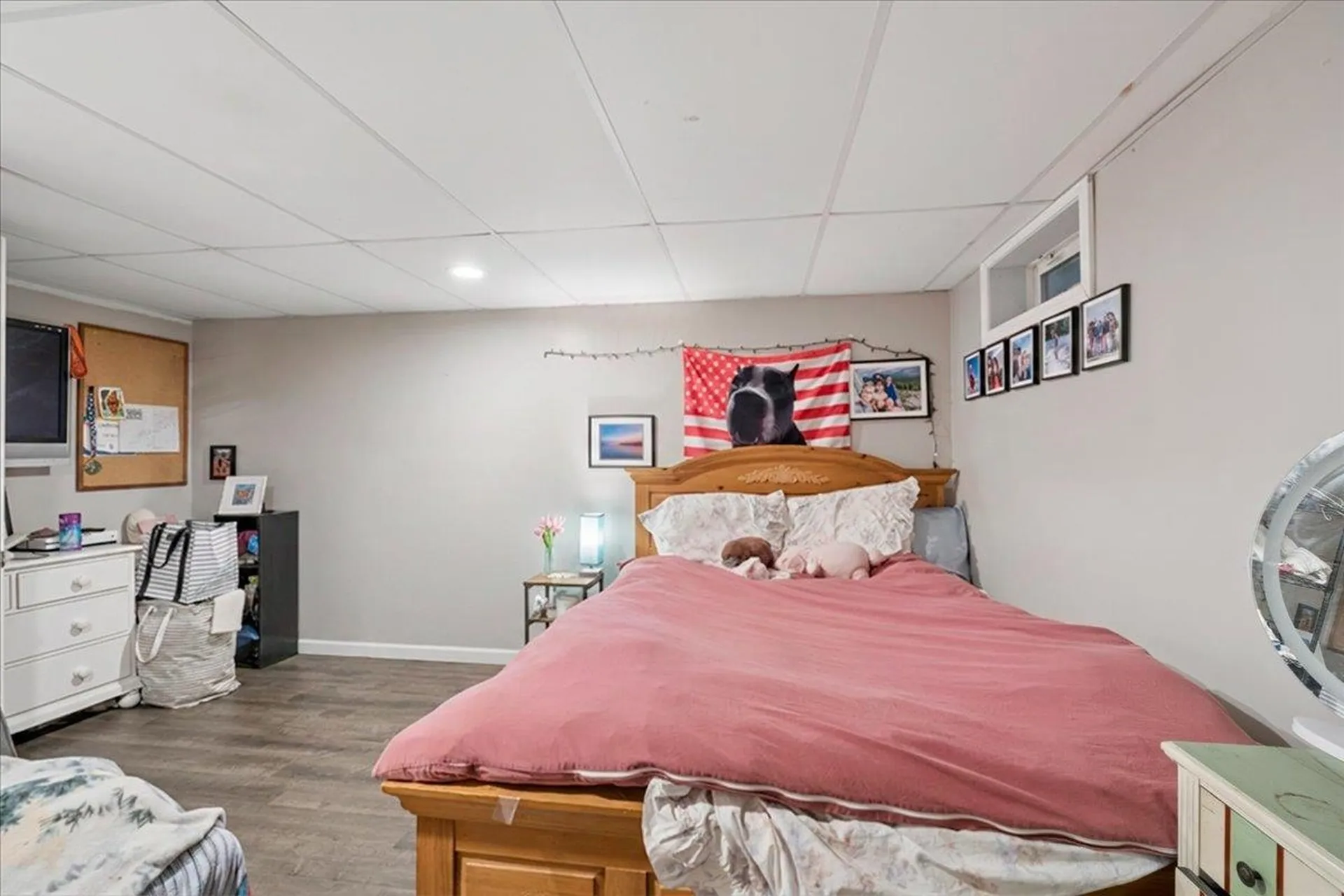 44 Allison Street Concord NH 03301