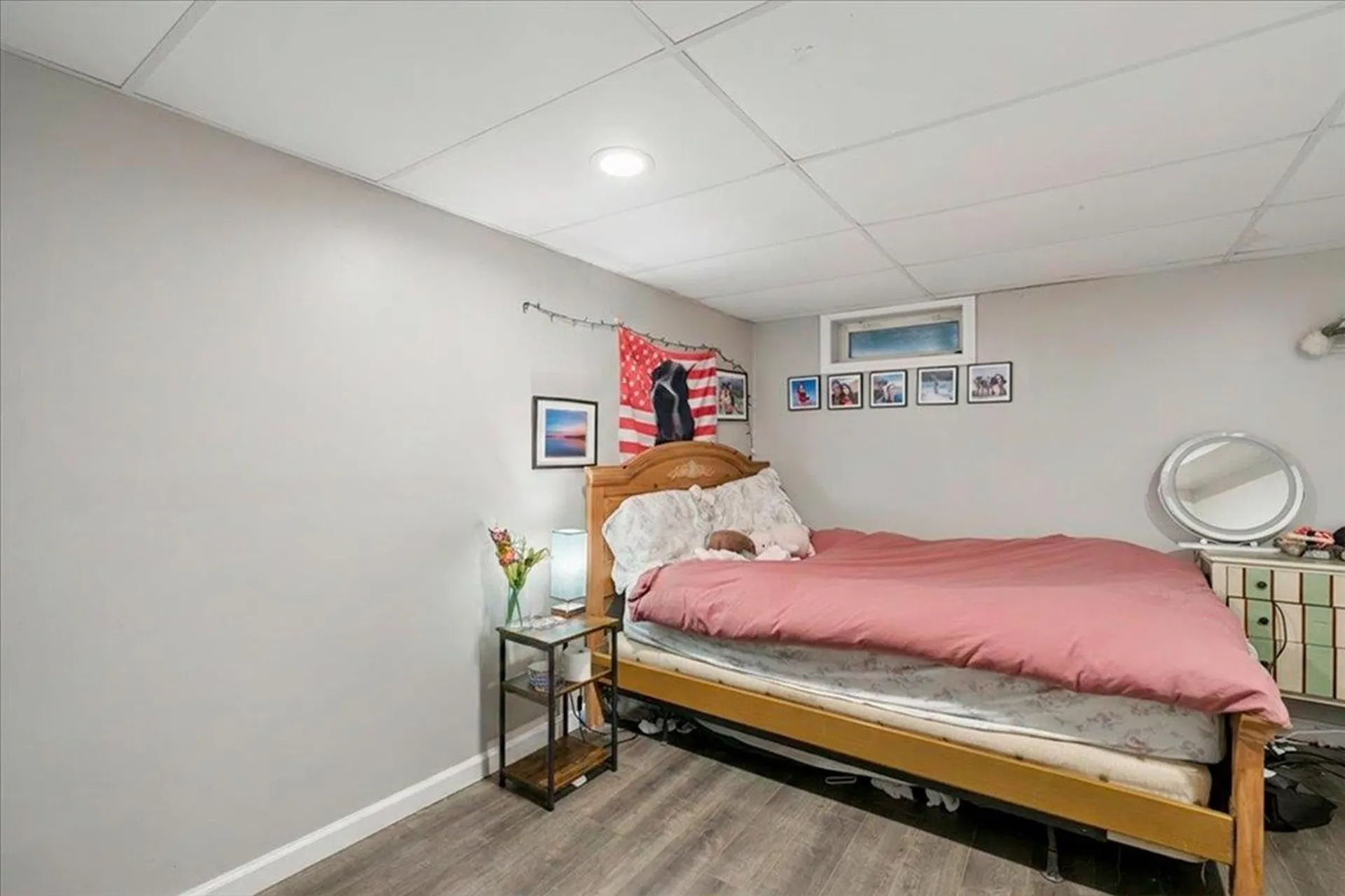 44 Allison Street Concord NH 03301