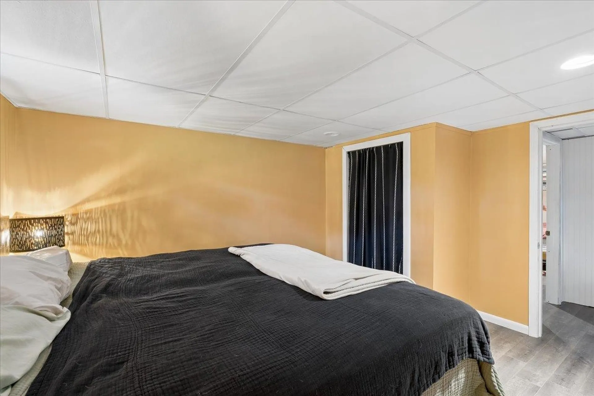 44 Allison Street Concord NH 03301