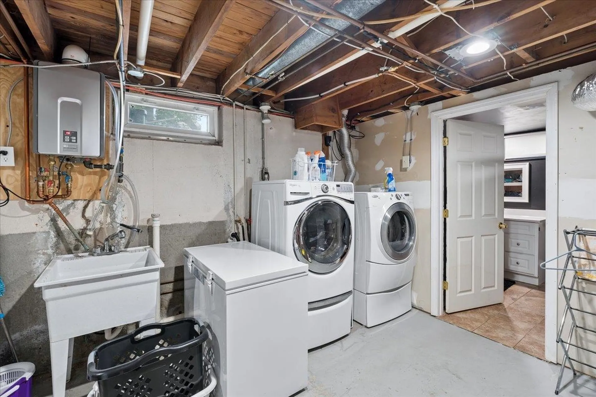 44 Allison Street Concord NH 03301