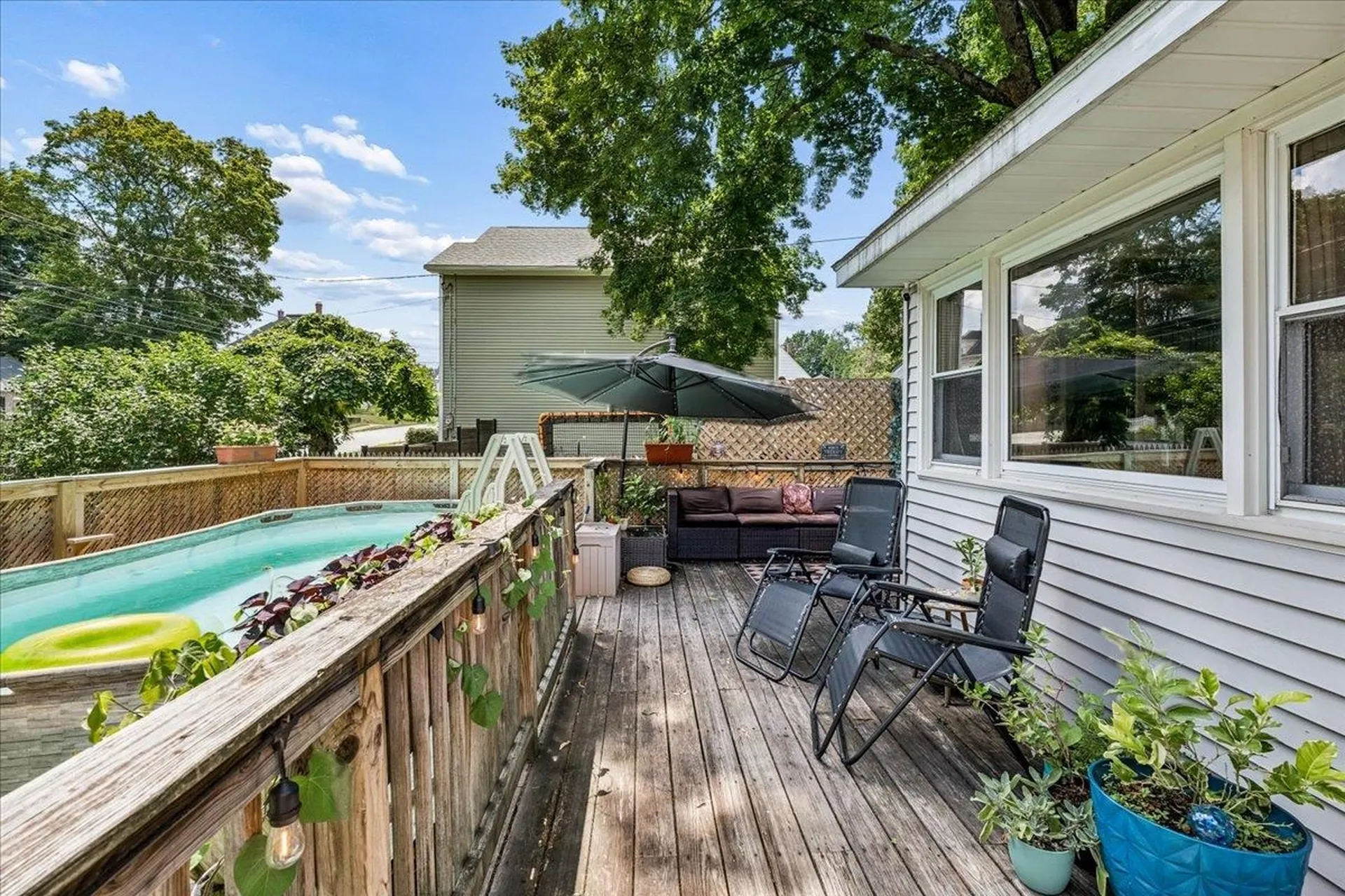 44 Allison Street Concord NH 03301