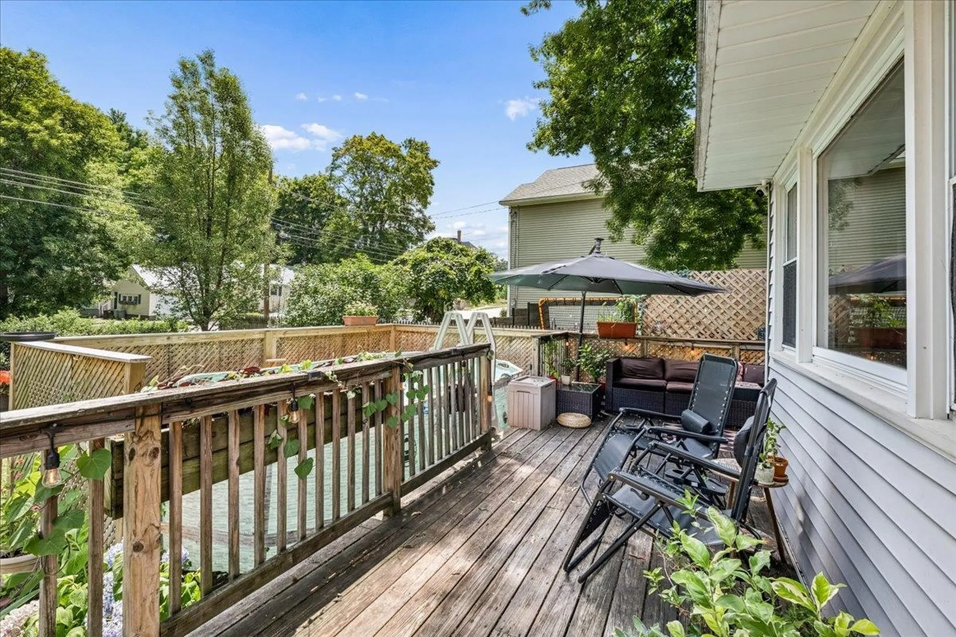 44 Allison Street Concord NH 03301