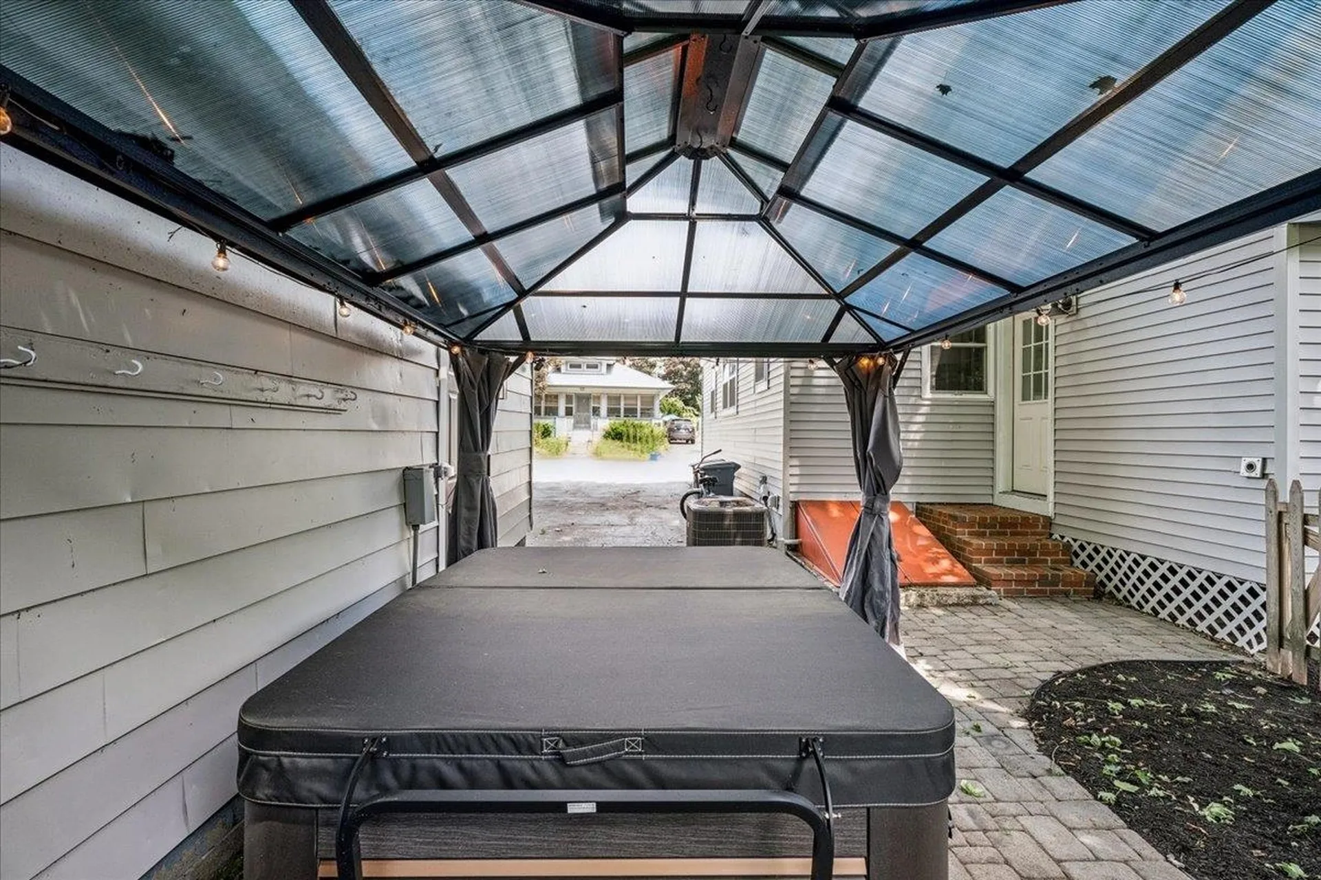 44 Allison Street Concord NH 03301