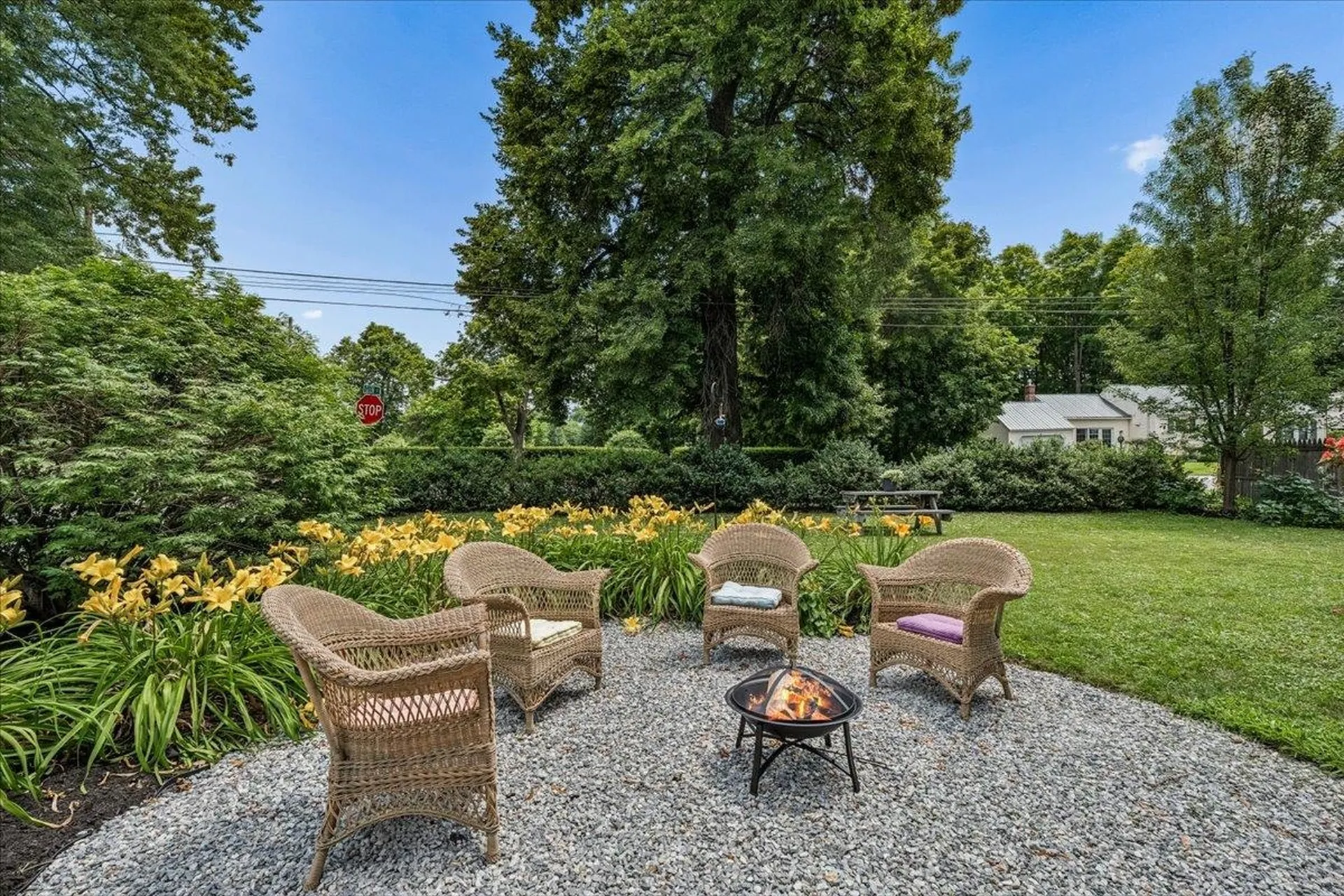 44 Allison Street Concord NH 03301
