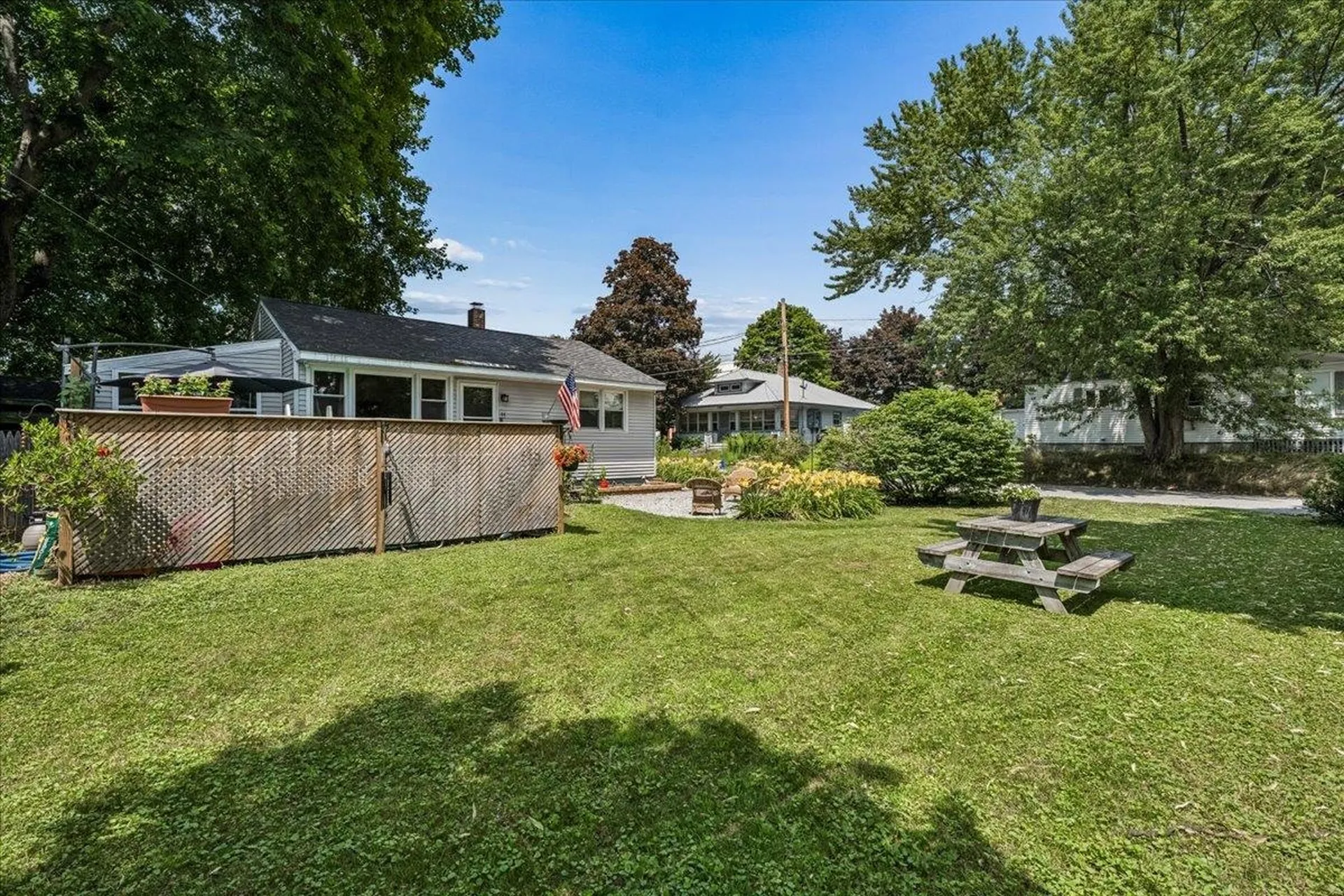44 Allison Street Concord NH 03301