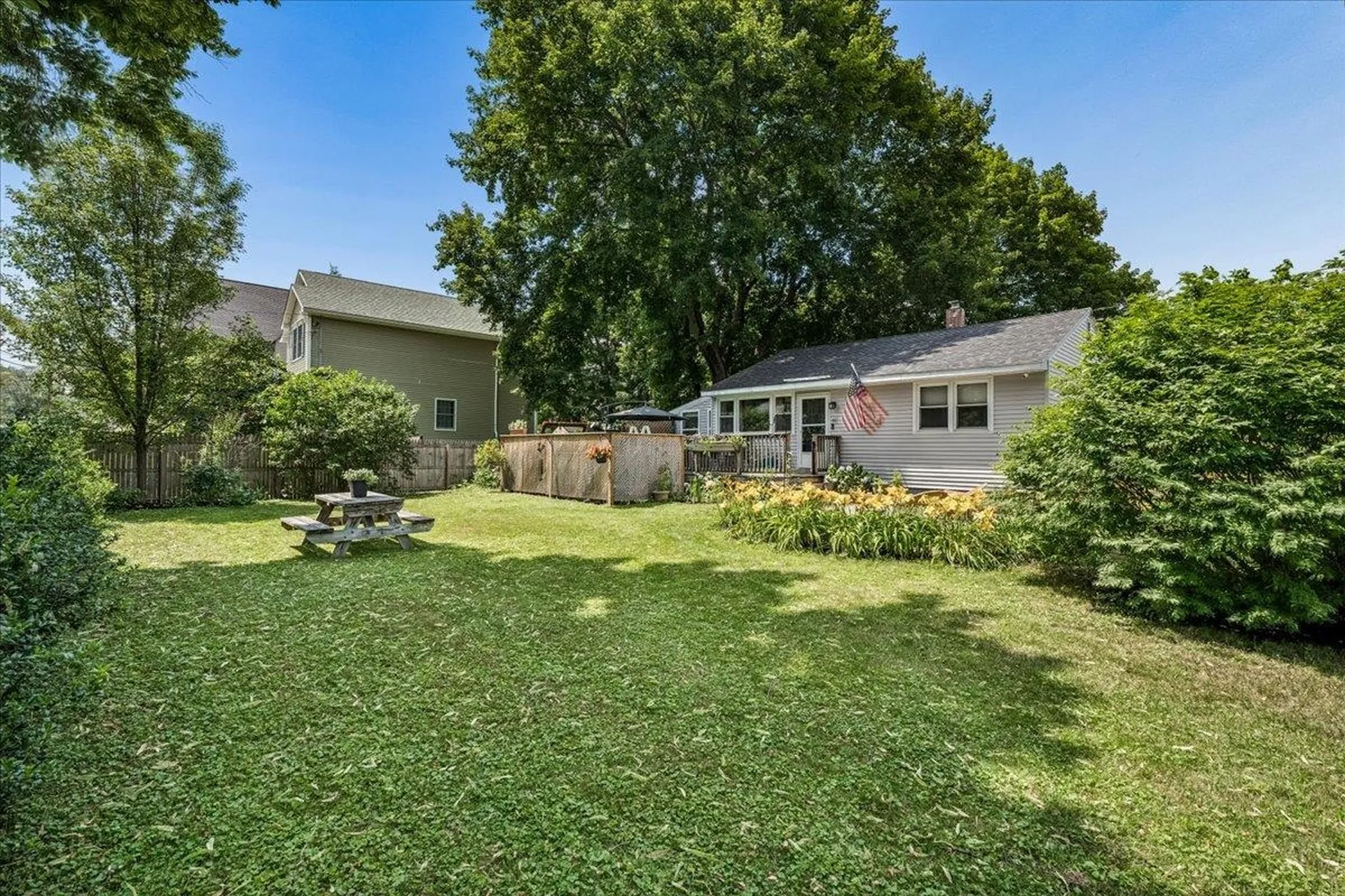 44 Allison Street Concord NH 03301