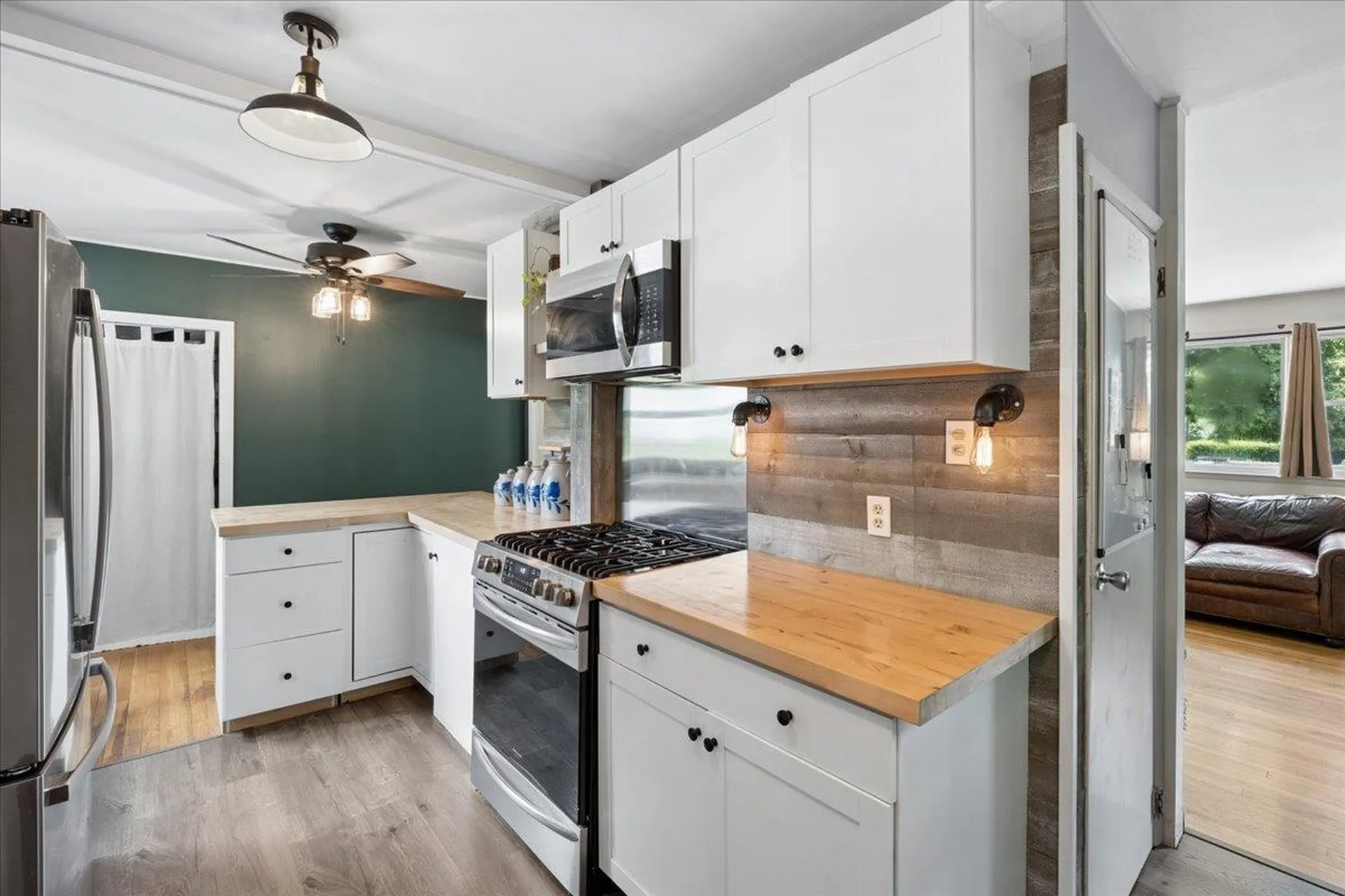 44 Allison Street Concord NH 03301