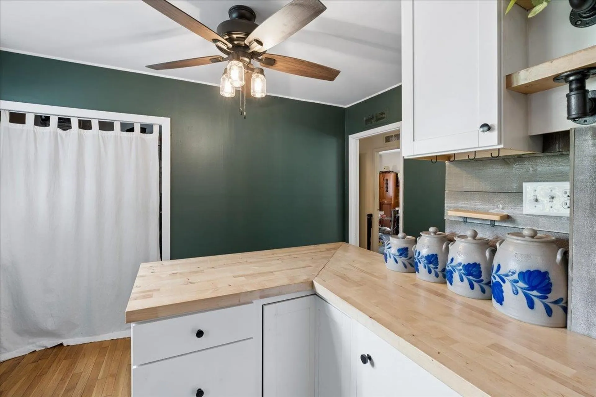 44 Allison Street Concord NH 03301