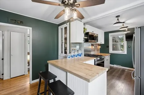 44 Allison Street Concord NH 03301