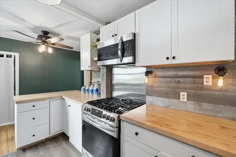 44 Allison Street Concord NH 03301