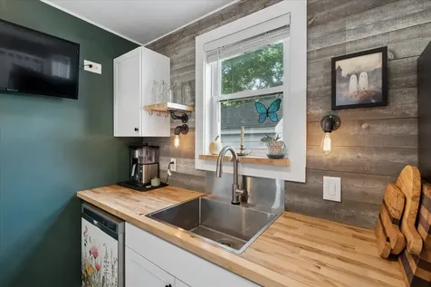 44 Allison Street Concord NH 03301