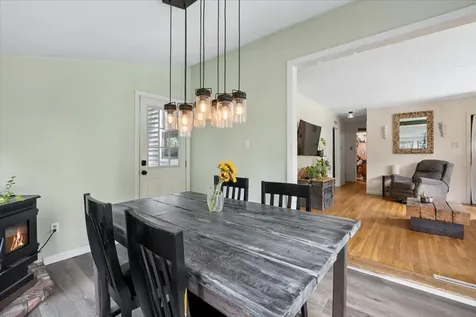 44 Allison Street Concord NH 03301